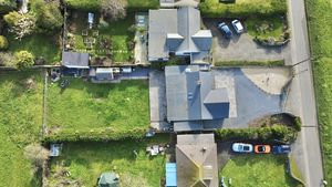 Plot- click for photo gallery